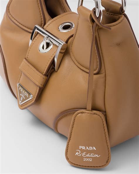 prada bags with stones|prada moon bags.